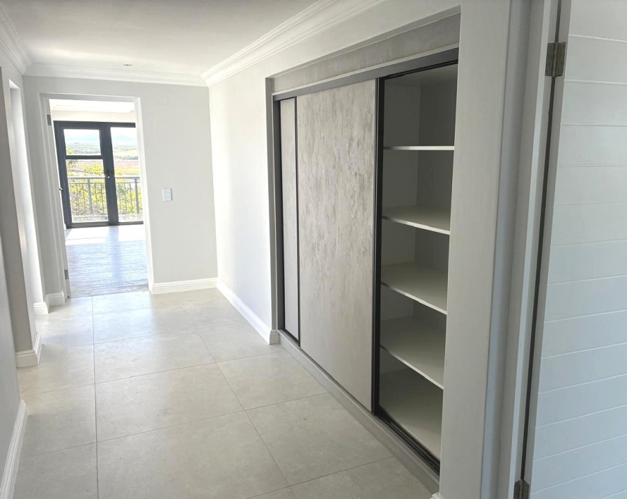 4 Bedroom Property for Sale in St Francis Bay Rural Eastern Cape
